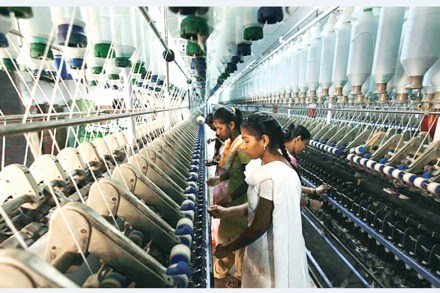 economic recovery, Q2 GDP, GDP growth, manufacturing, services economic recovery, Q2 GDP, GDP growth, manufacturing, services