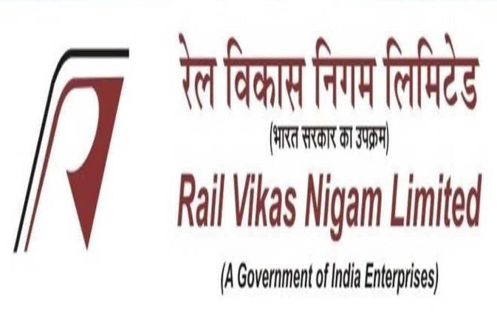 Shares of RVNL closed at Rs 18.80 on Friday, up 0.53 per cent over the previous close on the BSE.