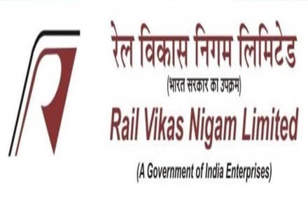 Shares of RVNL closed at Rs 18.80 on Friday, up 0.53 per cent over the previous close on the BSE.