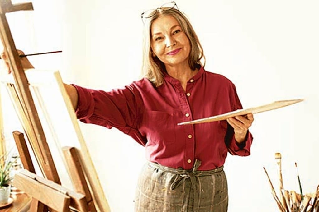 We raise VNB estimates and see 17% CAGR in VNB over FY20-23 with 18% FY22 ROEV. We raise VNB estimates and see 17% CAGR in VNB over FY20-23 with 18% FY22 ROEV.