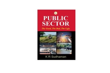 Modi’s decision in May this year to privatise all public enterprises in non-strategic sectors will do “more good than harm” to revive the economy with the phased lifting of lockdown in the coming months, writes the author.