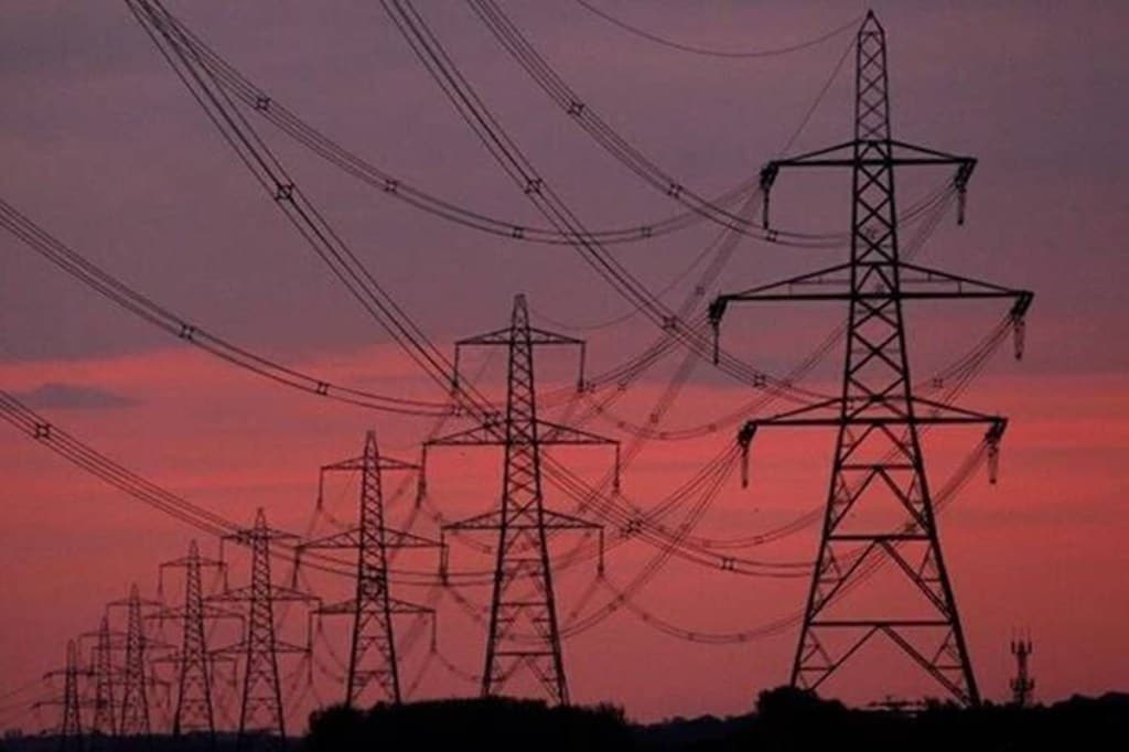 The extent of power subsidies in Delhi now, as compared to that in 2002, also points toward fiscal and financial sustainability.