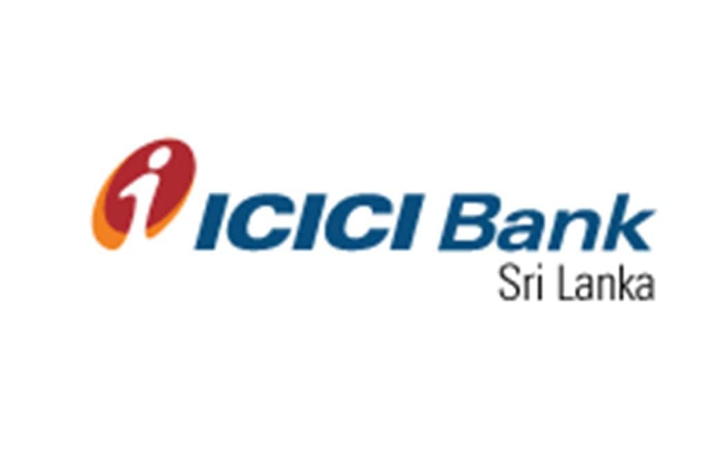 "The Director of Bank Supervision being satisfied with the bank complying with the terms and conditions imposed by the Monetary Board, the licence issued to the bank to carry on banking business in Sri Lanka is cancelled with effect from October 23, 2020," the private sector lender said.