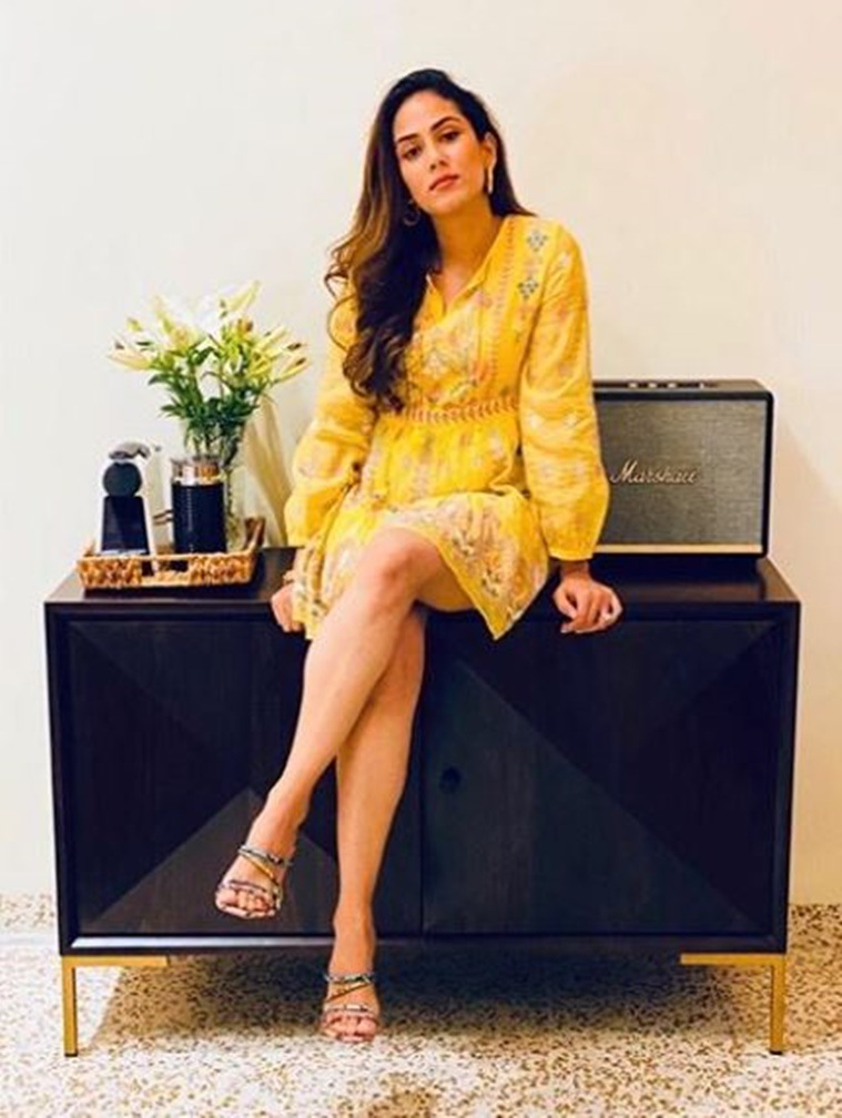 When contacted, Vedanta spokesperson refused to comment on the debt position or impact on revenues due to the shutdown of copper and iron ore businesses.