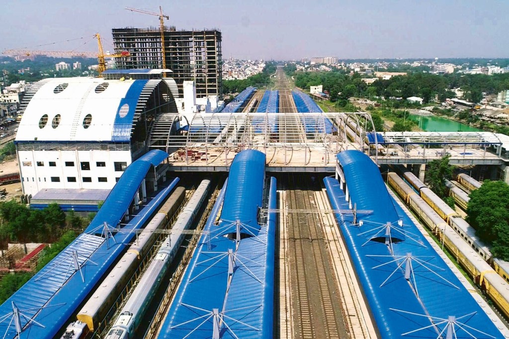 The government has further approved a plan to raise about Rs 90,000 crore this year through monetisation of assets across key sectors. The government has further approved a plan to raise about Rs 90,000 crore this year through monetisation of assets across key sectors.