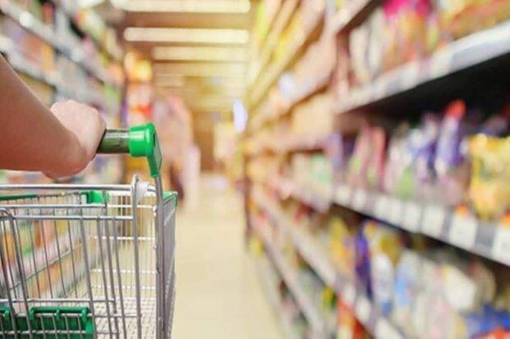 "COVID-19 has led to massive reverse migration, which in turn has driven up rural demand, favouring companies with strong rural distribution," it said.