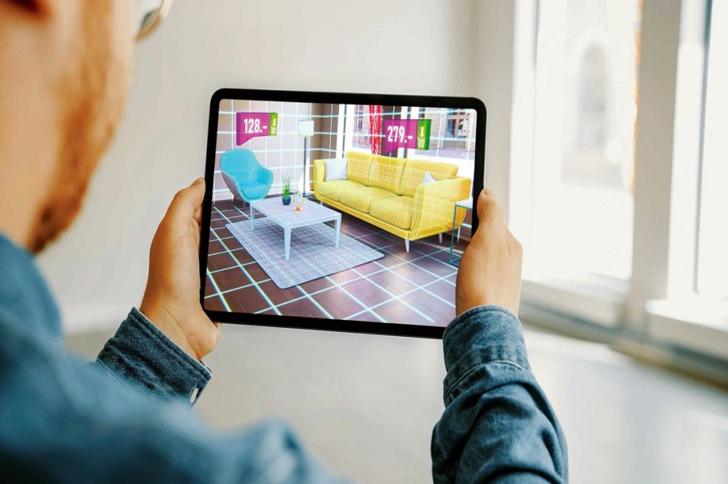 The co-watching space has, in fact, gained a lot of traction due to the restrictions in place and with people being unable to hang out together.