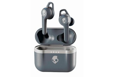 Indy Evo earbuds come in Pure Mint and True Black colours, for Rs 5,999.