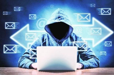 About two-thirds (65%) of companies adopted cybersecurity measures during Covid-19 to support remote working.