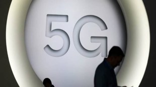 He said more change is needed within Nokia, which has played catch-up to China's Huawei and Sweden's Ericsson in the lucrative 5G market.