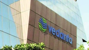 This does not take into account any additional divestments such as Mozambique LNG stake sale, additional profits if BPCL acquires management control of Bina refinery and any further asset sales.