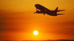 Puri said if the scheduled domestic flights reach pre-COVID levels by the end of the year, he will have no hesitation in removing the fare limits at that time.