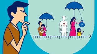 The term of a policy is the duration for which a buyer of a policy seeks to obtain risk cover for protection of his or her loved ones or for meeting financial liabilities.