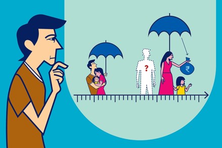 The term of a policy is the duration for which a buyer of a policy seeks to obtain risk cover for protection of his or her loved ones or for meeting financial liabilities.