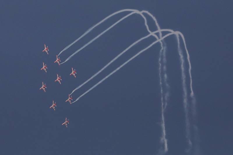 air force day, air force day 2020, air force day images, air force day 2020 India, air force day quotes, air force day status, Indian air force day, Indian air force day 2020