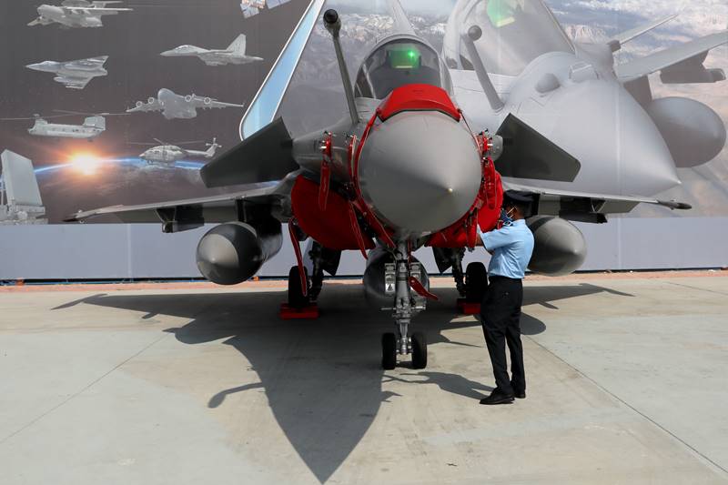 air force day, air force day 2020, air force day images, air force day 2020 India, air force day quotes, air force day status, Indian air force day, Indian air force day 2020