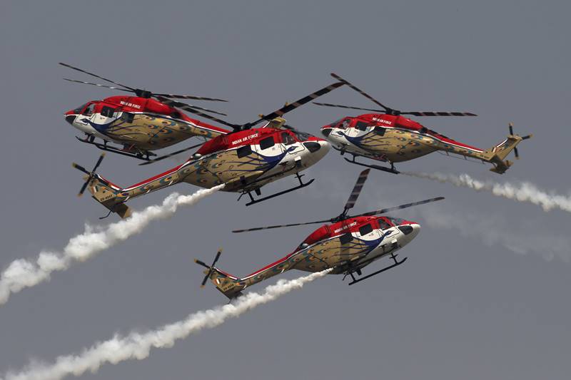 air force day, air force day 2020, air force day images, air force day 2020 India, air force day quotes, air force day status, Indian air force day, Indian air force day 2020