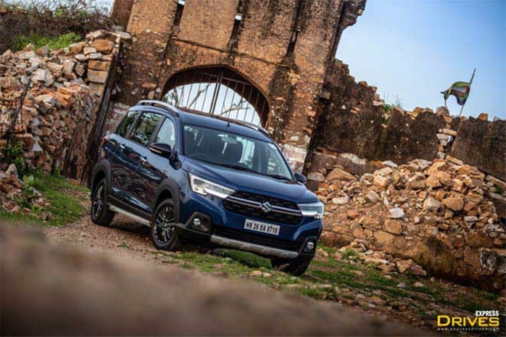 Image for representational purposes only 