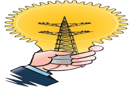 The cost of supply at higher voltage levels is substantially lower than that for consumers connected at lower voltages.