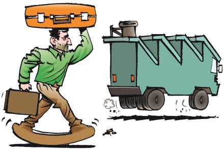 The importance of urbanisation and urban jobs for Bihar’s development is recognised in the report of the Fifth State Finance Commission of Bihar (2015-20).