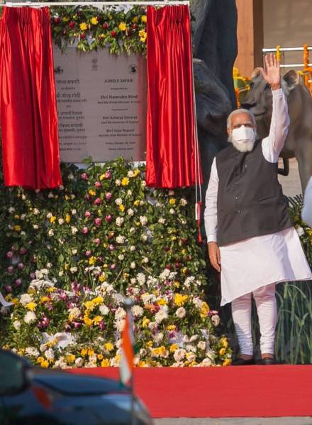 Delhi air quality, Delhi pollution, Delhi AQI, anti-pollution measures, Delhi-NCR, Delhi pollution news