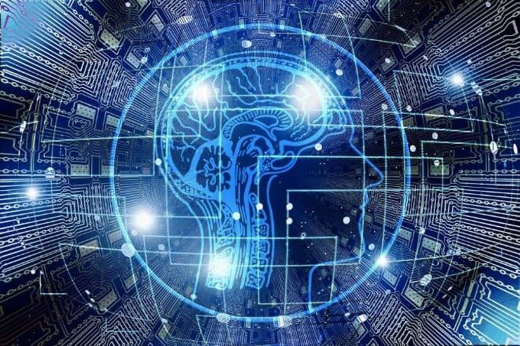 Such requirements raise the question whether IA Regulations are tailored to new-age automated advisors, which often have no human interface.