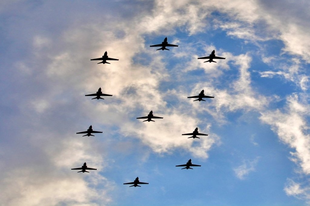 air force day, air force day 2020, air force day images, air force day 2020 India, air force day quotes, air force day status, Indian air force day, Indian air force day 2020,