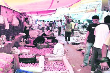 Since the three farm laws were passed, FPCs in Maharashtra have seen newer markets opening up that were unavailable till now.