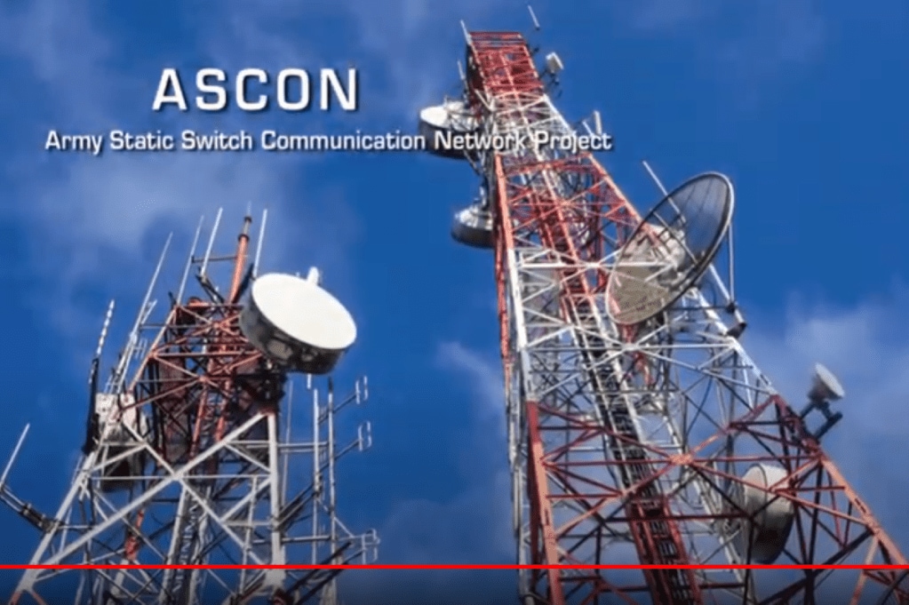 This was a long pending demand of the Indian Army. This was a long pending demand of the Indian Army.