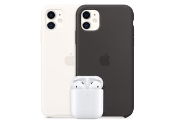 Apple's Diwali offer rivals the sales that e-commerce giants Amazon and Flipkart have lined up for middle of October.