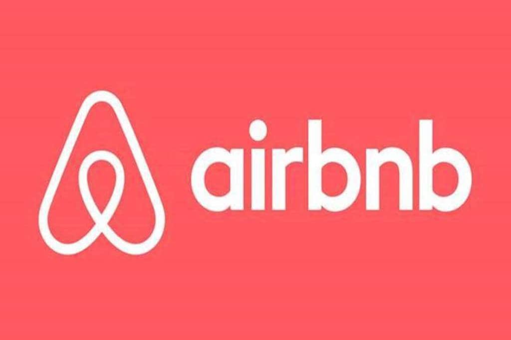 The Airbnb report is based on the search data from January-September on its platform for travelling during 2021.