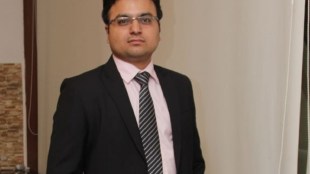 Sensex, Nifty, share market, SIP, covid