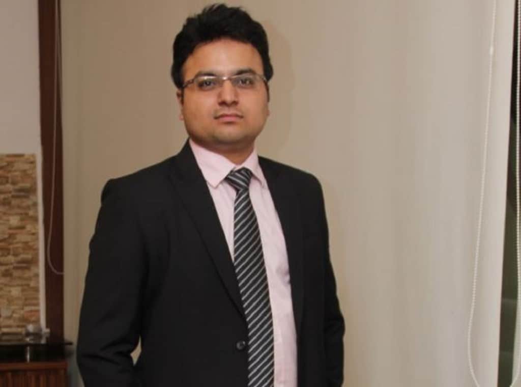 Sensex, Nifty, share market, SIP, covid