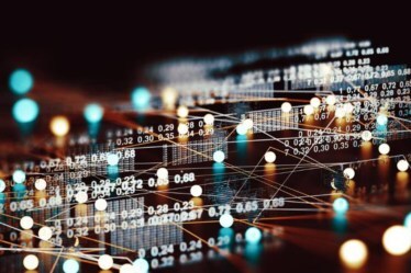 Amazon Web Services, NITI Aayog, Cloud Innovation Center, AWS in India, NITI Aayog Frontier Technologies, cloud computing