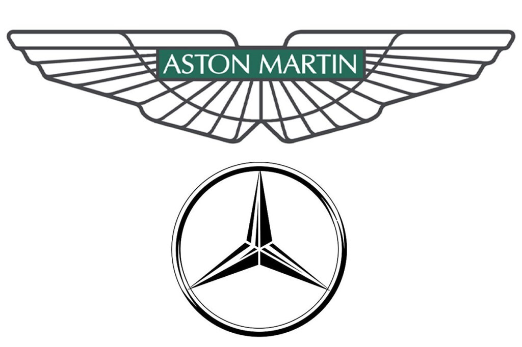 Mercedes-Benz to increase stake in Aston Martin to 20% to help introduce new models: Here’s how