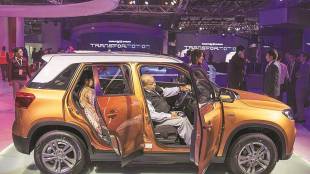 The sharp recovery in wholesales in recent months has also set the stage for a turnaround in performance for auto companies in Q2.