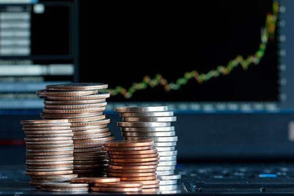 The investment banking (i-banking) arm of Avendus Capital has completed M&As worth over USD 10 billion, and USD 9.4 billion of PE deals since 2007.