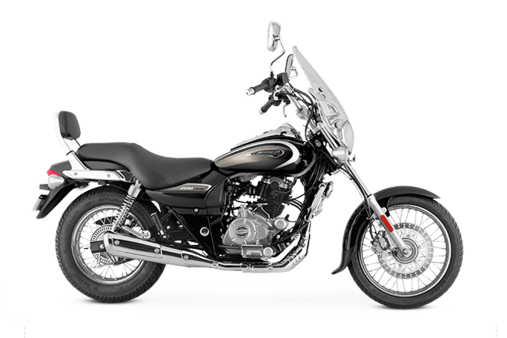 Price hike alert! BS6 Bajaj Avenger Cruise 220, Street 160 get costlier in India by this much