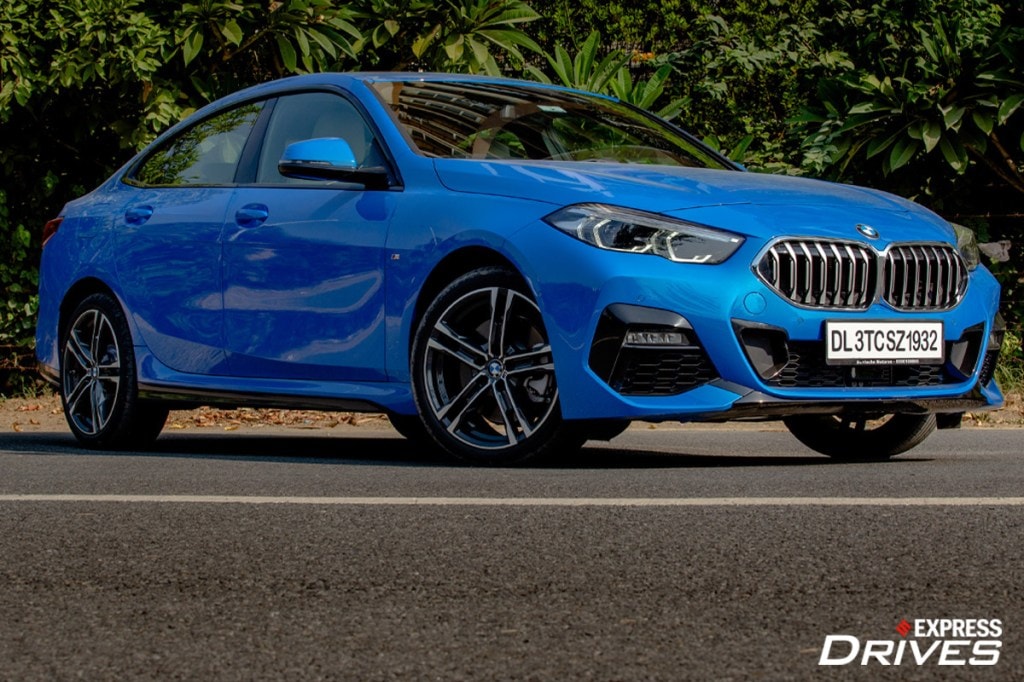 BMW-2-Series-Gran-Coupe-launched-in-india