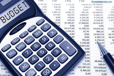 money management, emergency fund, budget, personal finance, handling money, money management, emergency fund, budget, personal finance, handling money,