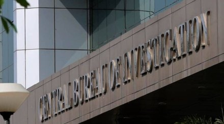 The special court had also acquitted Swan Telecom (P) Ltd; Unitech Wireless (Tamil Nadu) Ltd; Reliance Telecom Ltd; film producer Karim Morani and Director of Kalaignar TV Sharad Kumar in the CBI case.