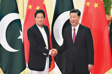 china pakistan, china pakistan economic corridor, china pakistan news, china pakistan relations, china pakistan border, china pakistan india, ladakh stand off, ladakh stand off latest, ladakh stand off update, pok full form china pakistan, china pakistan economic corridor, china pakistan news, china pakistan relations, china pakistan border, china pakistan india, ladakh stand off, ladakh stand off latest, ladakh stand off update, pok full form
