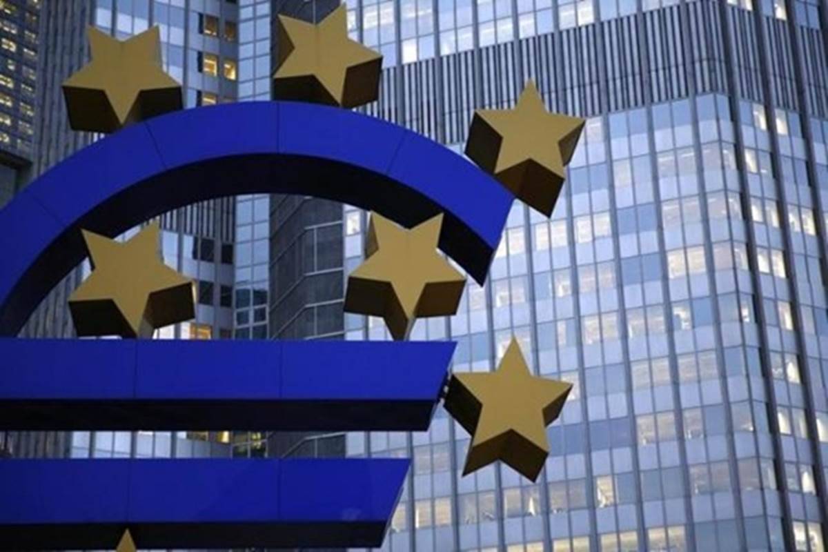 Weak inflation can also make it harder for indebted countries in the eurozone to improve their competitiveness compared with the other members of the currency bloc. Weak inflation can also make it harder for indebted countries in the eurozone to improve their competitiveness compared with the other members of the currency bloc.