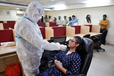 Coronavirus India, Coronavirus update, Coronavirus cases in India, Coronavirus news, Coronavirus vaccine update, Coronavirus US, covid 19 India, Covid cases in Delhi, Covid cases global, covid cases US
