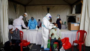 coronavirus India, Coronavirus update, Coronavirus Delhi, Coronavirus cases in Delhi, Coronavirus news, Coronavirus testing, Coronavirus vaccine news, covid 19 India, covid 19 cases in India, Covid 19 Delhi, covid 19 cases in Delhi, Covid 19 full form,