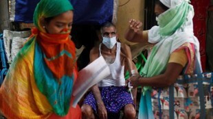 Coronavirus India, Coronavirus update, Coronavirus news, Coronavirus testing, Coronavirus vaccine update, covid-19 India, covid-19 prevention, covid-19 tracker, covid-19 cases in India, coronavirus festival guidelines, covid 19 festival guidelines