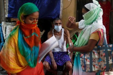 coronavirus India, Coronavirus India update, Coronavirus update, Coronavirus news, Coronavirus cases in India, coronavirus cases in states, coronavirus cases state tally, covid19 tracker, covid19 India tracker, covid19 state wise tally