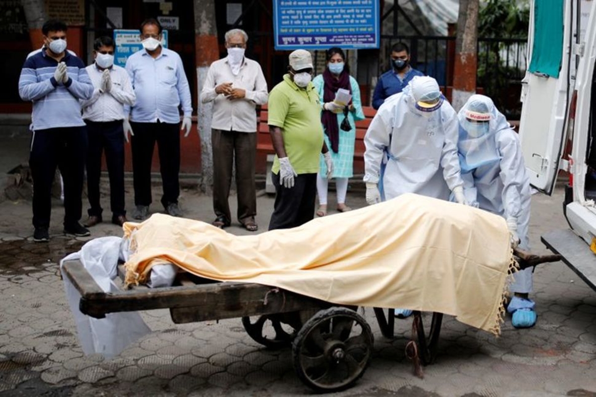 Coronavirus India, Coronavirus update, Coronavirus Delhi, Coronavirus cases in Delhi, Coronavirus vaccine news, Coronavirus deaths in Delhi Coronavirus India, Coronavirus update, Coronavirus Delhi, Coronavirus cases in Delhi, Coronavirus vaccine news, Coronavirus deaths in Delhi