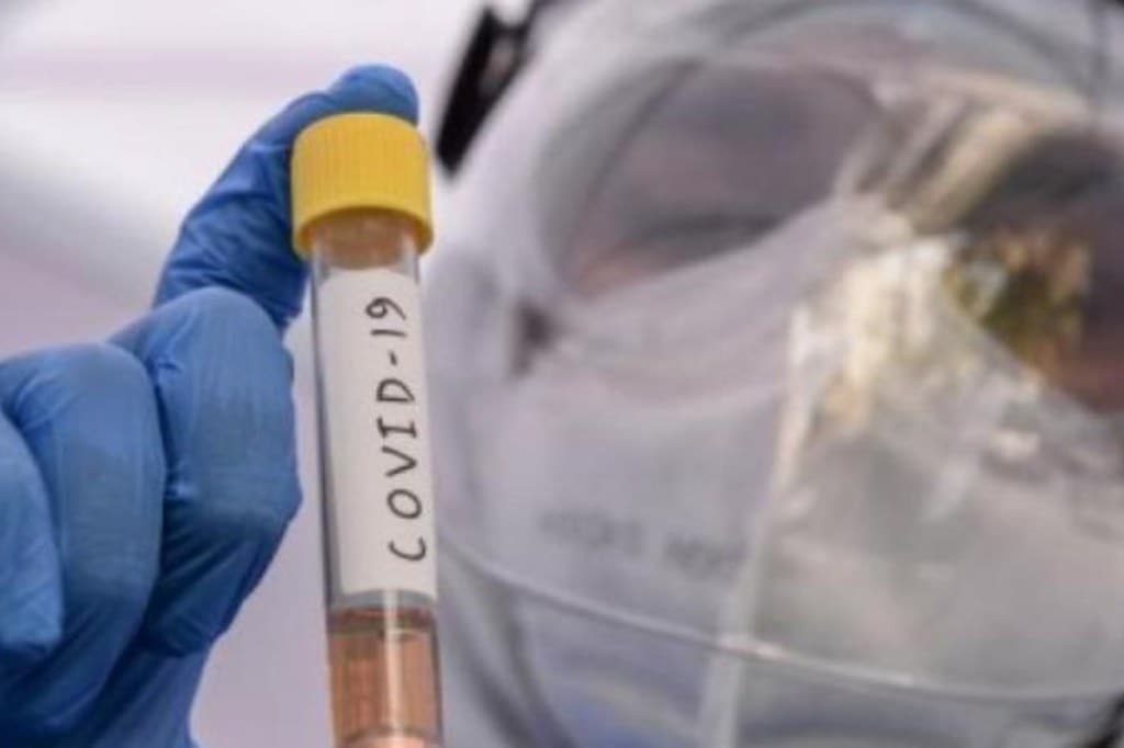 coronavirus, corona, covid19, covid news, corona news, corona update, corona vaccine, narendra modi, india coronavirus