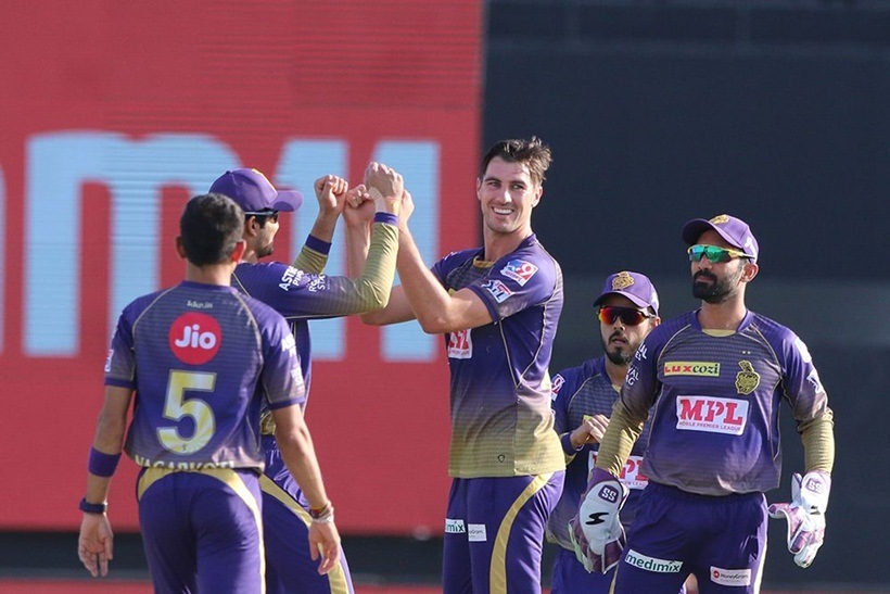 "In this Cummins has a lot of available technology already. So from Cummins perspective, I am feeling optimistic," Ram said. "In this Cummins has a lot of available technology already. So from Cummins perspective, I am feeling optimistic," Ram said.